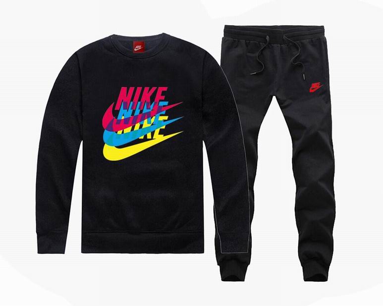 men nike sport suits-478